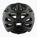 Cyklistická přilba Alpina Mythos 3.0 L.E. A9713392 black matte 3