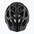 Cyklistická přilba Alpina Mythos 3.0 L.E. A9713392 black matte 4