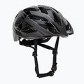Cyklistická helma Alpina Panoma 3.0 black/anthracite gloss
