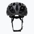 Cyklistická helma Alpina Panoma 3.0 black/anthracite gloss 2