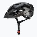 Cyklistická helma Alpina Panoma 3.0 black/anthracite gloss 3