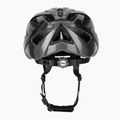 Cyklistická helma Alpina Panoma 3.0 black/anthracite gloss 4