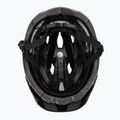 Cyklistická helma Alpina Panoma 3.0 black/anthracite gloss 5