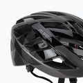 Cyklistická helma Alpina Panoma 3.0 black/anthracite gloss 7
