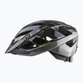 Cyklistická helma Alpina Panoma 3.0 black/anthracite gloss 10