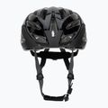 Cyklistická helma Alpina Panoma 3.0 black/pink gloss 2