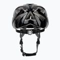 Cyklistická helma Alpina Panoma 3.0 black/pink gloss 4