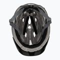 Cyklistická helma Alpina Panoma 3.0 black/pink gloss 5
