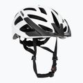 Cyklistická helma Alpina Panoma 3.0 white matt