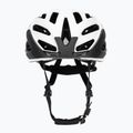 Cyklistická helma Alpina Panoma 3.0 white matt 2