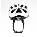Cyklistická helma Alpina Panoma 3.0 white matt 4