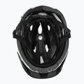 Cyklistická helma Alpina Panoma 3.0 white matt 5