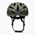 Cyklistická helma Alpina Panoma 3.0 olive matt 2