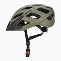 Cyklistická helma Alpina Panoma 3.0 olive matt 3