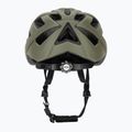 Cyklistická helma Alpina Panoma 3.0 olive matt 4