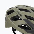 Cyklistická helma Alpina Panoma 3.0 olive matt 8