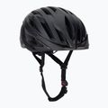 Cyklistická přilba Alpina Parana black matte