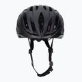 Cyklistická přilba Alpina Parana black matte 2