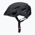 Cyklistická přilba Alpina Parana black matte 3