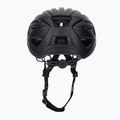Cyklistická přilba Alpina Parana black matte 4