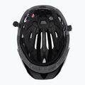 Cyklistická přilba Alpina Parana black matte 5