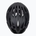 Cyklistická přilba Alpina Parana black matte 6