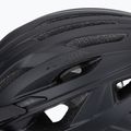 Cyklistická přilba Alpina Parana black matte 7