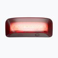 Světlo na přilbu Alpina Paranus Plugin 2