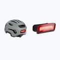 Světlo na přilbu Alpina Paranus Plugin 5