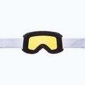 Lyžařské brýle Alpina Slope Q-Lite white/rose matt 3