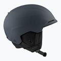 Lyžařská přilba Alpina Brix Midnight Blue Matt 2