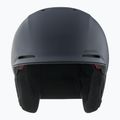 Lyžařská přilba Alpina Brix Midnight Blue Matt 3