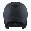 Lyžařská přilba Alpina Brix Midnight Blue Matt 4