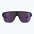 Sluneční brýle Alpina Frame 2.0 Q-Lite black gloss/purple mirror 2