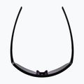 Sluneční brýle Alpina Frame 2.0 Q-Lite black gloss/purple mirror 3