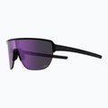 Sluneční brýle Alpina Frame 2.0 Q-Lite black gloss/purple mirror 4