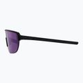 Sluneční brýle Alpina Frame 2.0 Q-Lite black gloss/purple mirror 5