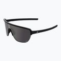 Sluneční brýle Alpina Frame 2.0 Q-Lite black matt / silver mirror