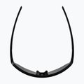 Sluneční brýle Alpina Frame 2.0 Q-Lite black matt / silver mirror 3