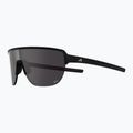 Sluneční brýle Alpina Frame 2.0 Q-Lite black matt / silver mirror 4