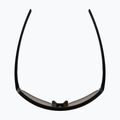 Sluneční brýle Alpina Frame 2.0 Q-Lite black matt/yellow 3