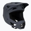 Cyklistická helma Alpina Pikes MIPS navy matte