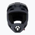 Cyklistická helma Alpina Pikes MIPS navy matte 2