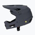 Cyklistická helma Alpina Pikes MIPS navy matte 3