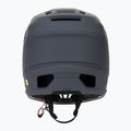 Cyklistická helma Alpina Pikes MIPS navy matte 4
