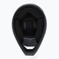 Cyklistická helma Alpina Pikes MIPS navy matte 5