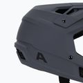Cyklistická helma Alpina Pikes MIPS navy matte 7