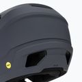 Cyklistická helma Alpina Pikes MIPS navy matte 8