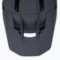 Cyklistická helma Alpina Pikes MIPS navy matte 9
