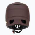 Cyklistická helma Alpina Pikes MIPS ox matt 4